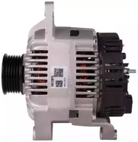 powermax-89213870